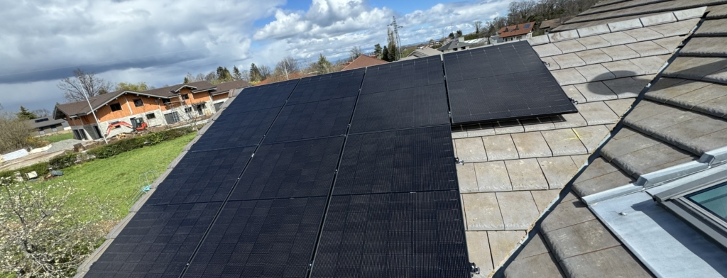découvrez les risques d'incendie liés aux panneaux solaires et comment prévenir ces dangers. informez-vous sur les mesures de sécurité essentielles pour garantir l'efficacité et la sécurité de votre installation solaire.