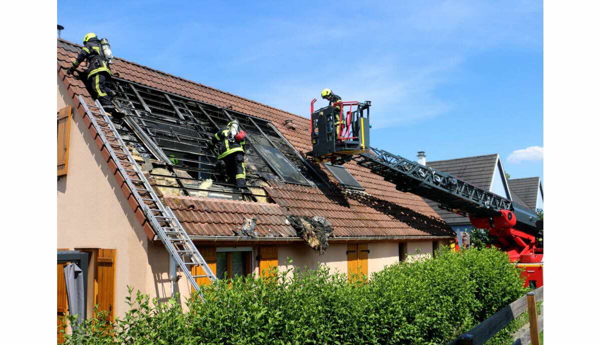 découvrez les risques liés aux incendies photovoltaïques et les solutions pour les prévenir. informez-vous sur les meilleures pratiques pour assurer la sécurité de vos installations solaires.