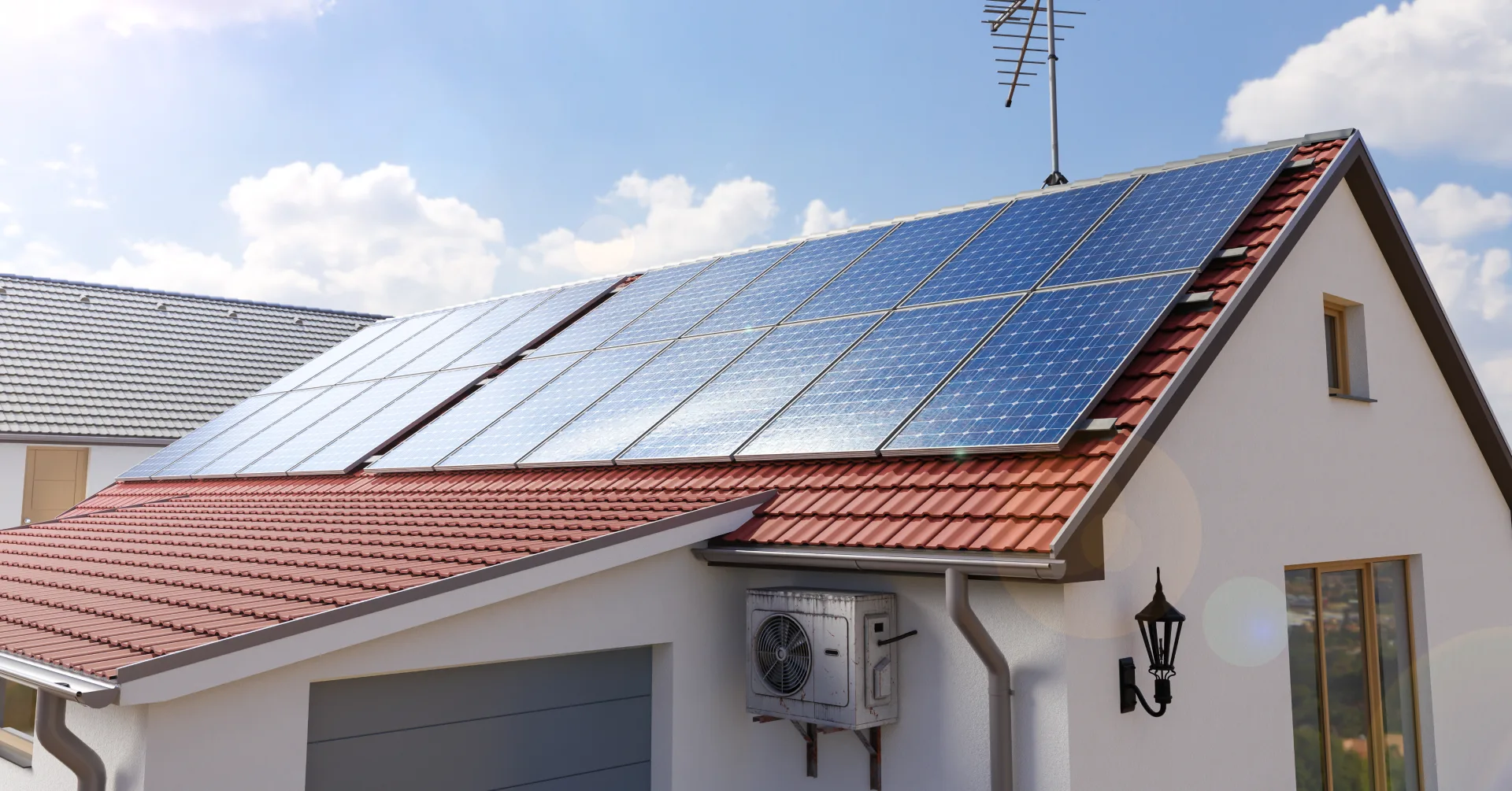découvrez comment l'inclinaison solaire varie entre l'été et l'hiver, et comment cela influence le climat, l'ensoleillement et la température. apprenez à optimiser l'utilisation de l'énergie solaire en fonction des saisons.