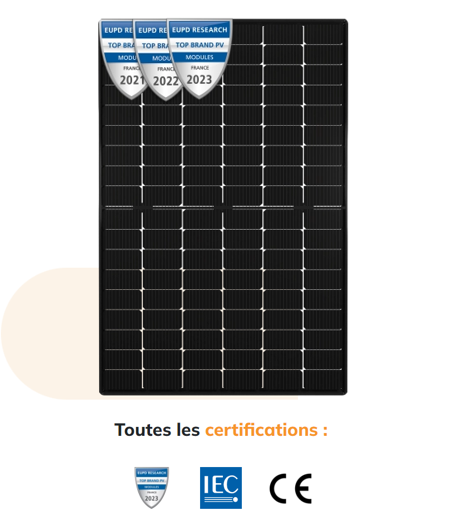 découvrez l'importance de l'inclinaison des panneaux solaires pour optimiser leur performance. apprenez comment un angle adéquat peut maximiser la production d'énergie solaire, selon votre emplacement géographique et vos besoins énergétiques.