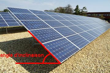découvrez l'importance de l'inclinaison des panneaux solaires pour maximiser leur efficacité. apprenez comment optimiser l'angle d'installation selon votre localisation et les saisons, afin de tirer le meilleur parti de votre système solaire.