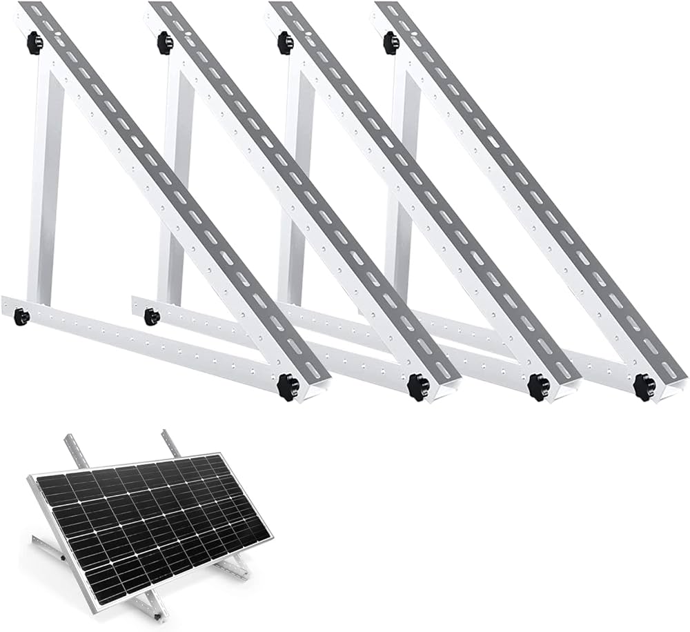 découvrez l'importance de l'inclinaison des panneaux solaires pour maximiser leur efficacité. apprenez comment l'angle d'installation peut optimiser la production énergétique et favoriser un rendement optimal tout au long de l'année.