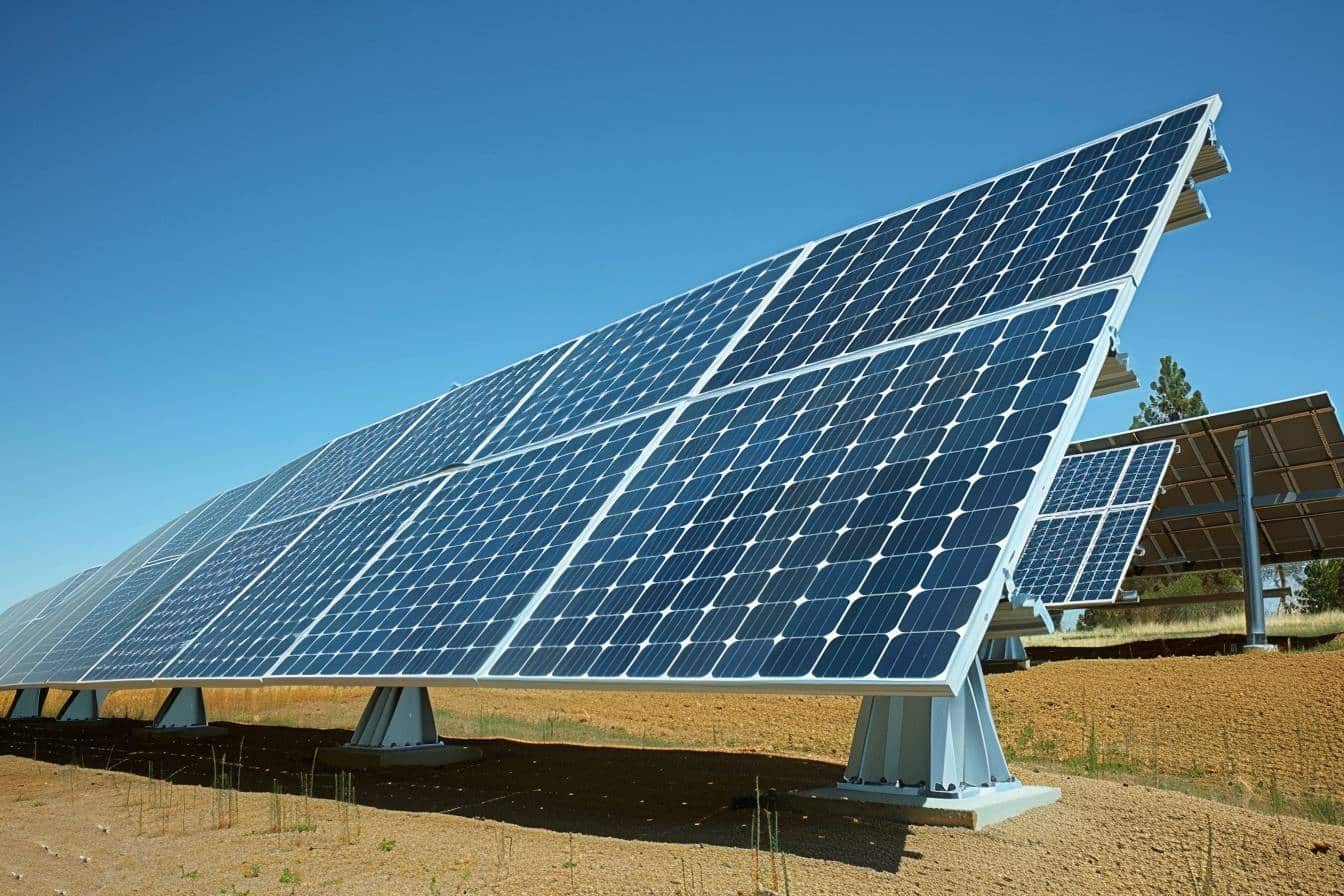 découvrez les inconvénients des panneaux solaires : coût initial élevé, dépendance aux conditions climatiques, exigences d'entretien et rentabilité variable. informez-vous avant d'investir dans l'énergie solaire.
