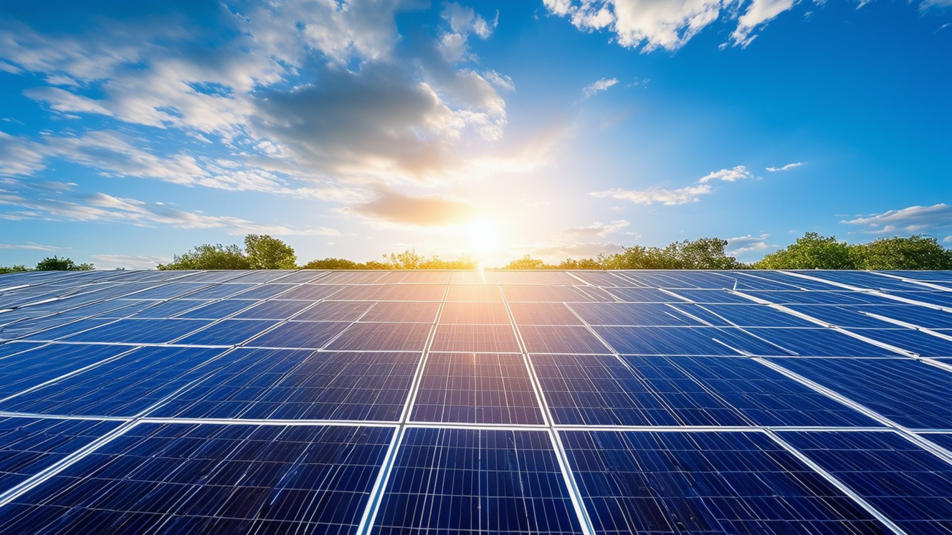 découvrez les inconvénients de l'énergie solaire : coûts d'installation élevés, dépendance climatique, besoins en espace, et limitations de stockage d'énergie. informez-vous sur les défis à relever pour une transition énergétique durable.
