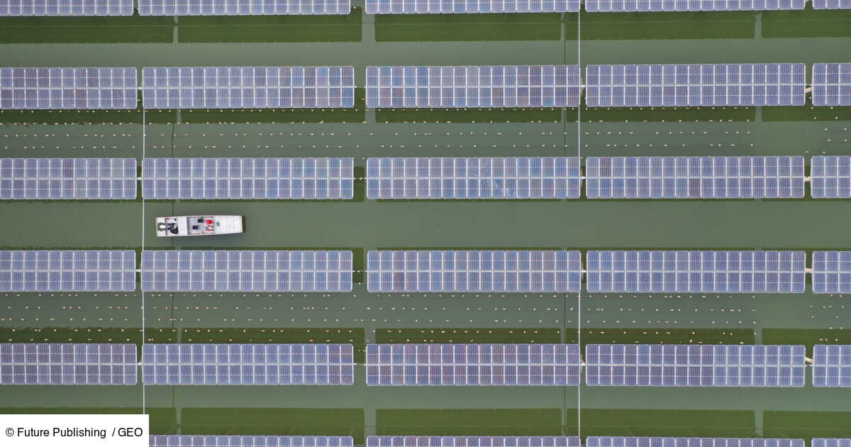 découvrez les inconvénients de l'énergie solaire, notamment les coûts d'installation élevés, la dépendance aux conditions météorologiques et les limitations d'espace. informez-vous sur les défis à considérer avant d'investir dans cette source d'énergie renouvelable.