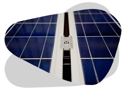 découvrez les principaux inconvénients des panneaux solaires, y compris le coût initial, l'intermittence de la production d'énergie et les exigences d'entretien. informez-vous sur les points à considérer avant d'investir dans cette technologie renouvelable.