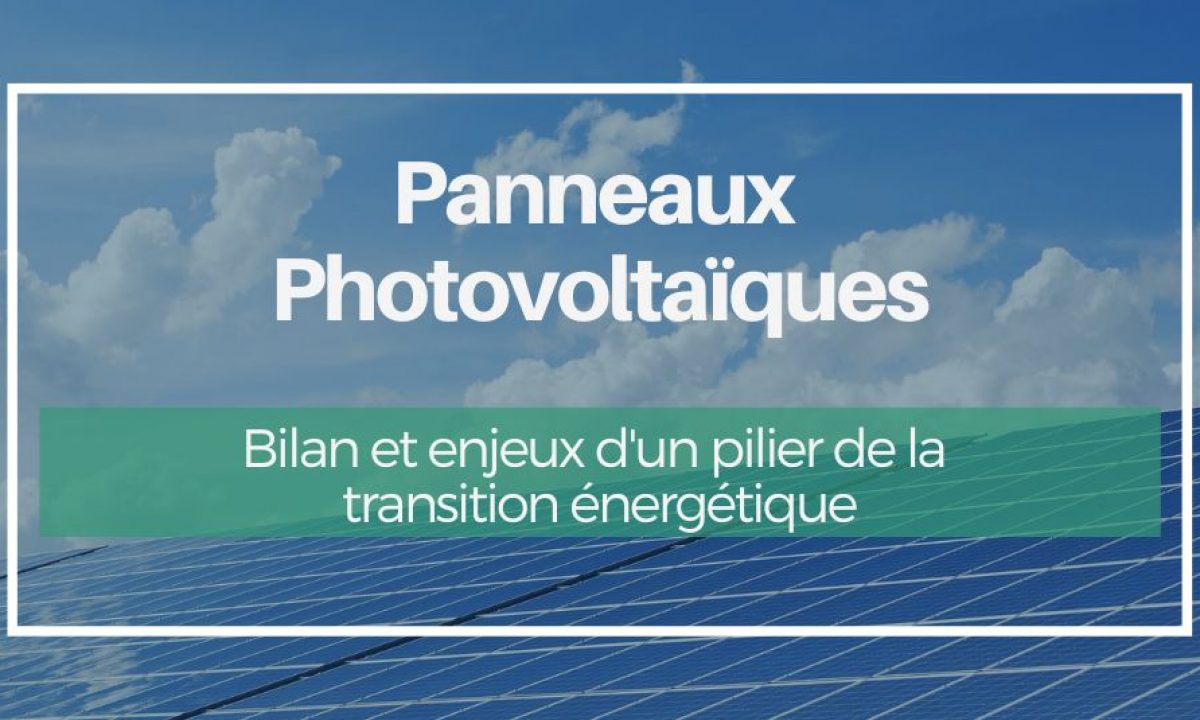 découvrez les principaux inconvénients des panneaux photovoltaïques, des coûts d'installation aux limitations de production d'énergie, pour vous aider à prendre une décision éclairée sur l'énergie solaire.