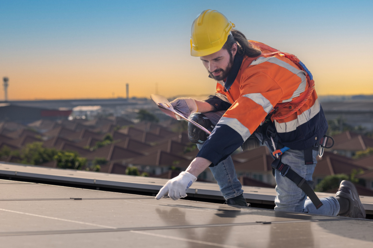découvrez les inconvénients des panneaux solaires : coût initial élevé, dépendance aux conditions météorologiques, besoins en espace et impact environnemental. informez-vous pour prendre une décision éclairée sur votre avenir énergétique.