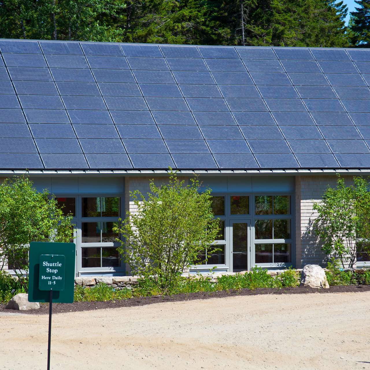 découvrez les inconvénients des panneaux photovoltaïques : coûts d'installation, dépendance à l'ensoleillement et impact environnemental. informez-vous pour prendre une décision éclairée sur l'énergie solaire.