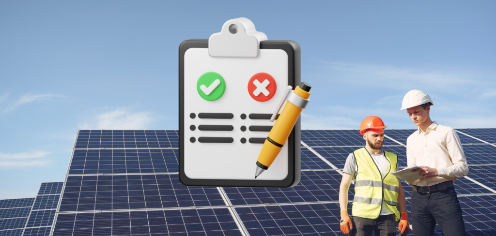 découvrez les inconvénients de l'énergie solaire, notamment les coûts d'installation, l'intermittence de la production et les besoins d'espace. analysez les défis rencontrés face à cette source d'énergie renouvelable pour prendre une décision éclairée.