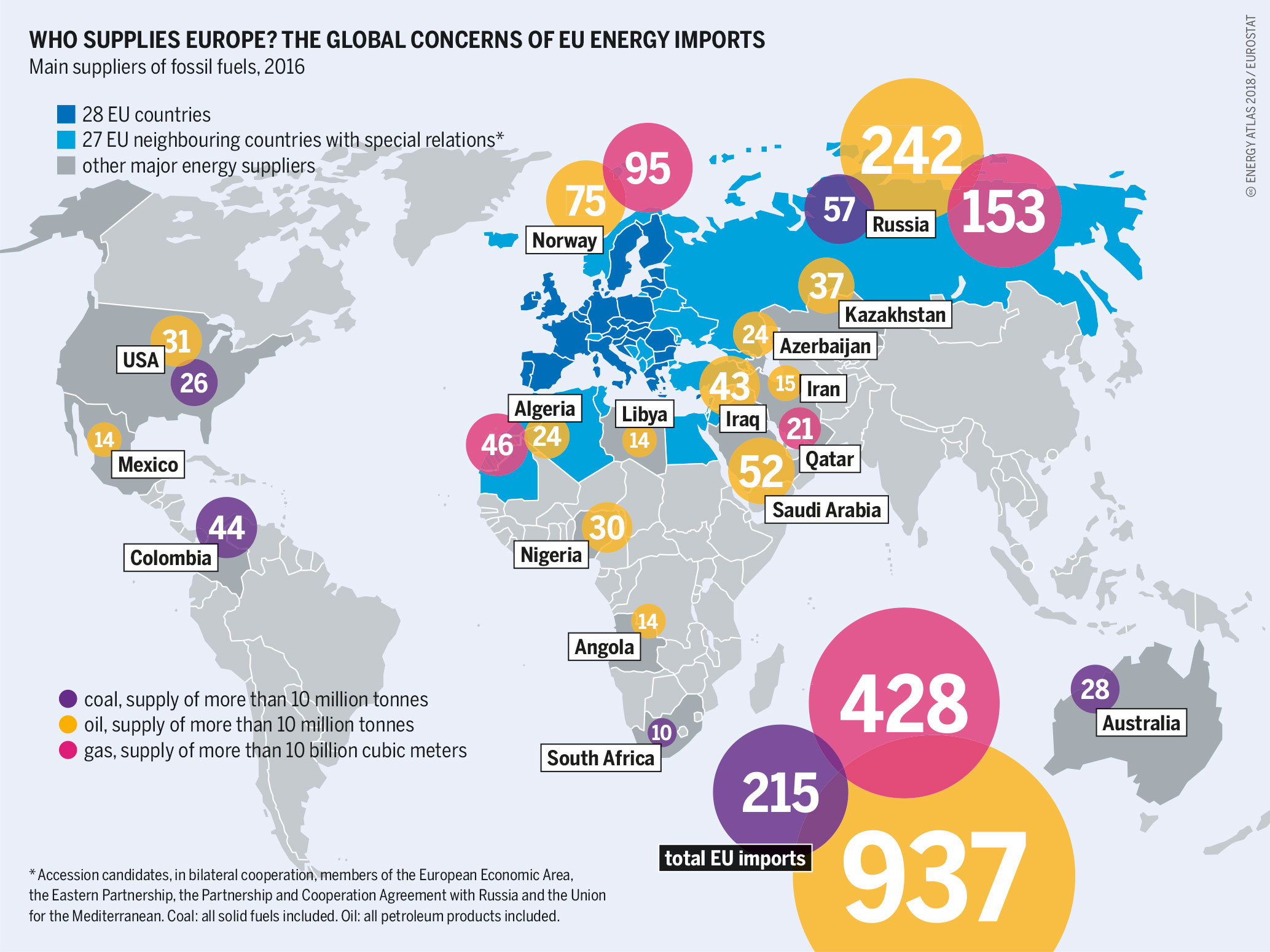 découvrez comment atteindre l'indépendance électrique grâce aux solutions durables et aux énergies renouvelables. informez-vous sur les technologies innovantes, les astuces pratiques et les avantages d'une autonomie énergétique pour un avenir plus vert et responsable.