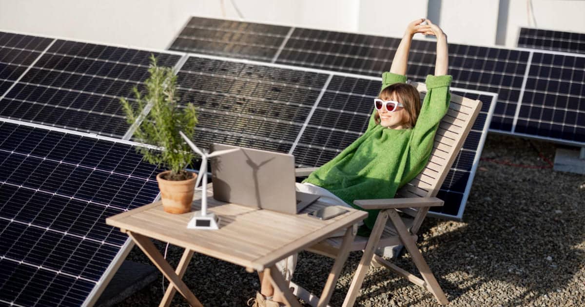 découvrez comment atteindre l'indépendance électrique grâce à des solutions durables et innovantes. explorez les avantages de l'autoproduction d'énergie, les systèmes de stockage, et les énergies renouvelables pour réduire votre dépendance aux réseaux traditionnels et réaliser des économies.