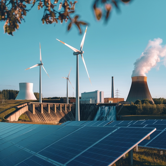 découvrez comment atteindre l'indépendance électrique grâce à des solutions durables et innovantes. explorez les avantages des énergies renouvelables, de l'autoconsommation et des systèmes de stockage d'énergie pour réduire votre dépendance des réseaux traditionnels.