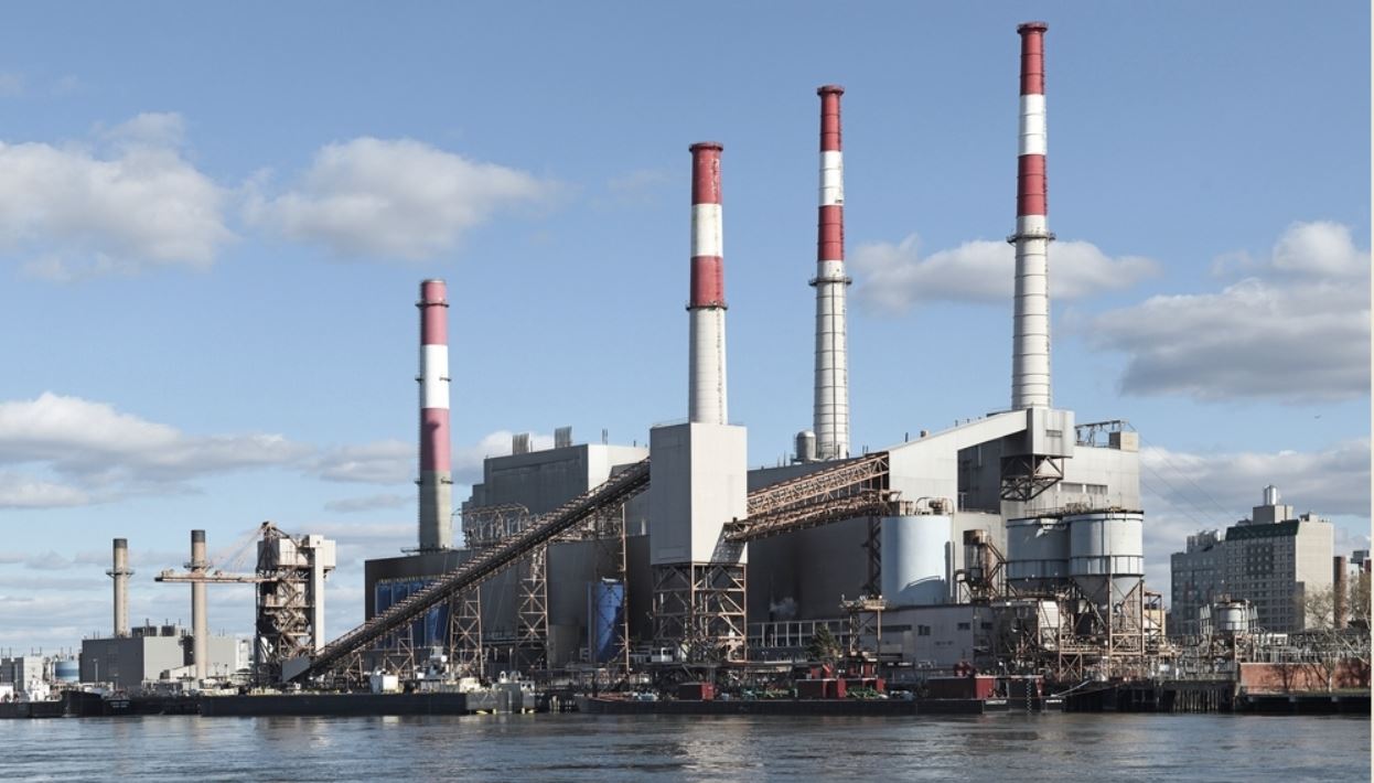 découvrez l'indépendance électrique, une solution durable pour réduire votre dépendance aux réseaux énergétiques traditionnels. apprenez comment produire votre propre électricité grâce aux énergies renouvelables et atteindre une autonomie énergétique tout en préservant l'environnement.