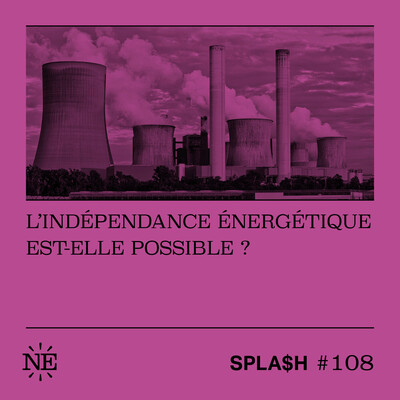 découvrez comment atteindre l'indépendance électrique grâce à des solutions durables et innovantes. explorez des stratégies pour générer votre propre énergie, réduire votre dépendance aux réseaux traditionnels et contribuer à un avenir énergétique responsable.