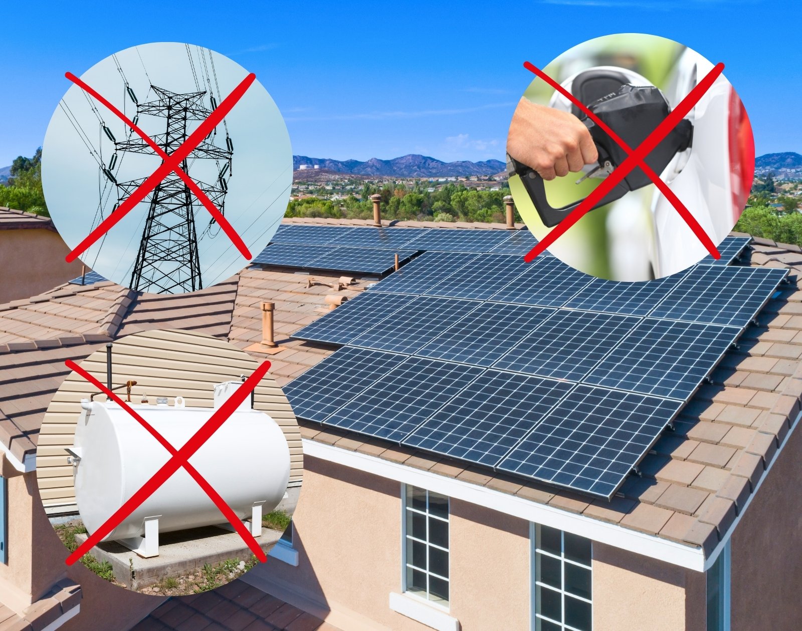découvrez les enjeux et les solutions pour atteindre l'indépendance énergétique. explorez les sources d'énergie renouvelables, les technologies innovantes et les politiques nécessaires pour réduire notre dépendance aux énergies fossiles et garantir un avenir durable.