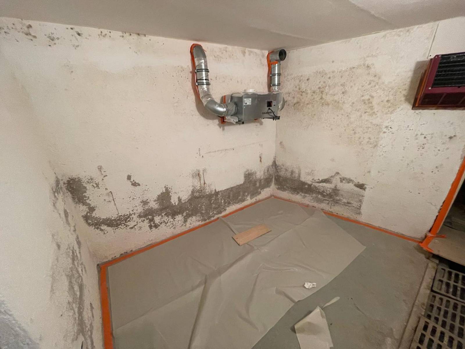 découvrez les causes et les solutions pour l'infiltration d'eau dans votre habitation. protégez votre maison des dommages liés à l'humidité et assurez un environnement sain grâce à nos conseils d'experts.