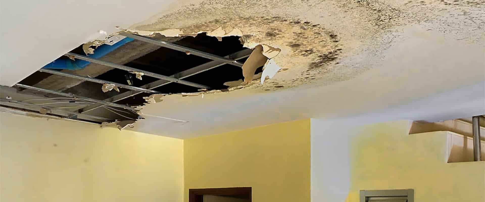 découvrez les causes, les conséquences et les solutions pour lutter contre l'infiltration d'eau dans votre maison. protégez votre espace de vie des dommages liés à l'humidité et assurez une meilleure durabilité de vos structures.