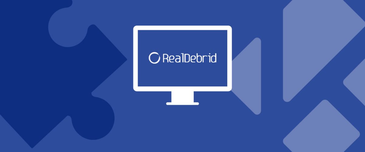 découvrez notre service d'installation pour l'application be real, qui vous permet de capturer et partager des moments authentiques avec vos amis. profitez d'une assistance professionnelle pour configurer votre compte et maximiser votre expérience sur cette plateforme unique.