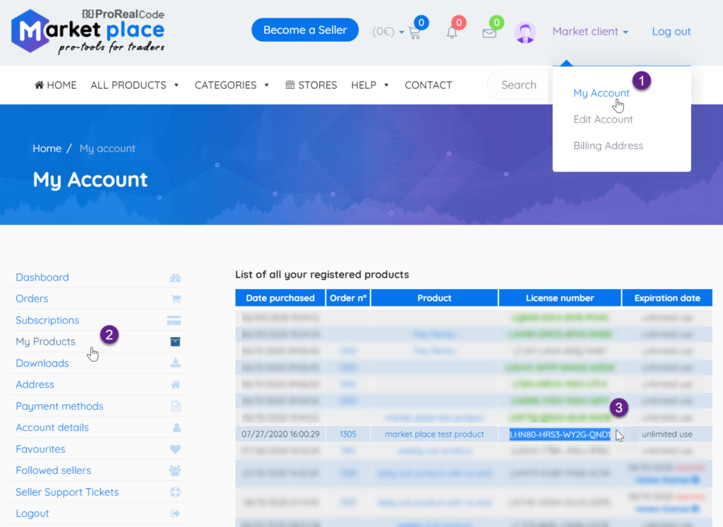 découvrez notre service d'installateur be real, votre partenaire de confiance pour une installation professionnelle et personnalisée de vos équipements. profitez d'une expertise de qualité pour donner vie à vos projets avec des solutions adaptées à vos besoins.
