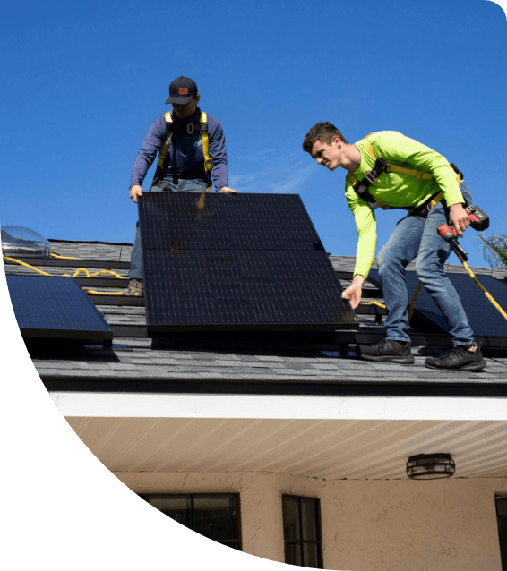 découvrez nos services d'installation de panneaux solaires, professionnels et fiables. optimisez votre consommation d'énergie et réduisez votre emprunte carbone grâce à des solutions écologiques sur mesure. contactez-nous pour un devis personnalisé et commencez à économiser dès aujourd'hui !