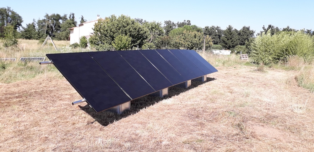 découvrez nos services d'installation de panneaux solaires en savoie. profitez d'une énergie renouvelable et réduisez vos factures d'électricité grâce à nos solutions sur mesure. contactez nos experts pour un devis gratuit !