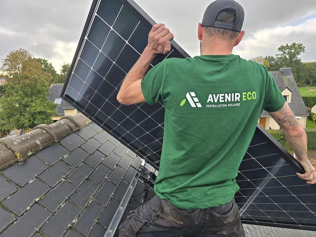 découvrez nos services d'installation de panneaux solaires, adaptés à vos besoins pour une énergie renouvelable et durable. profitez d'une expertise technique, d'un accompagnement personnalisé et d'une installation professionnelle pour réduire votre facture d'électricité tout en préservant l'environnement.