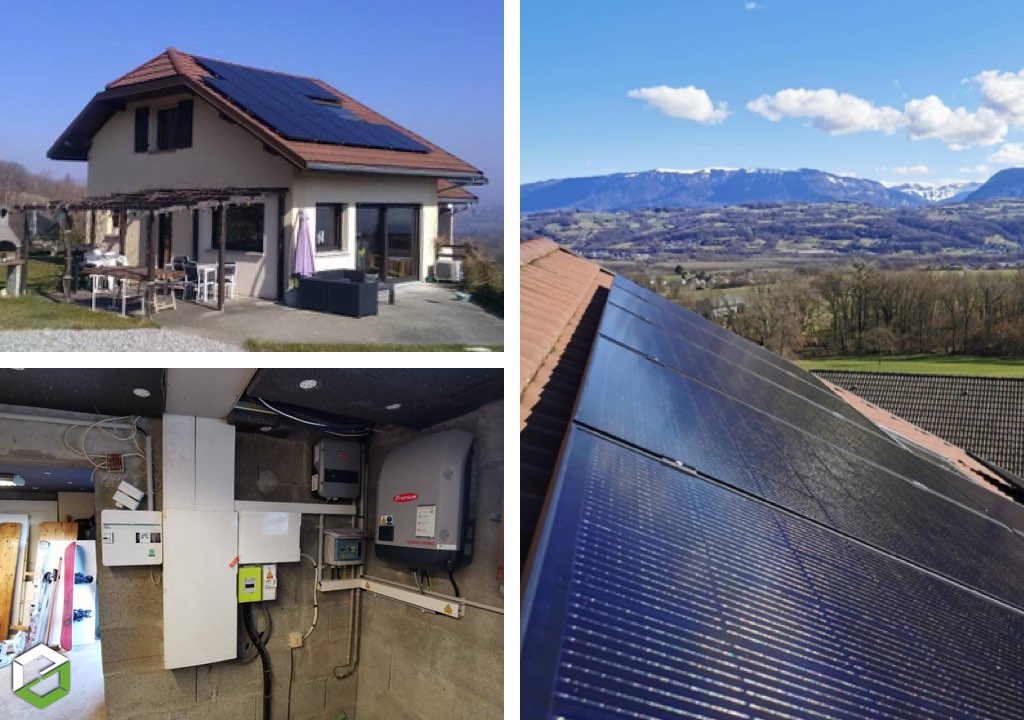découvrez les services d'un installateur de panneaux solaires dans le 74 pour une transition énergétique réussie. profitez d'une expertise locale, d'une installation de qualité et d'un accompagnement personnalisé pour optimiser votre production d'énergie solaire.