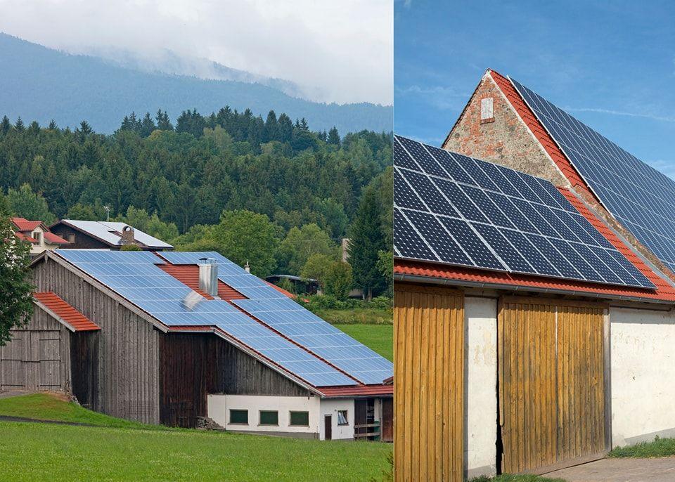 découvrez notre service d'installateur de panneaux solaires en haute-savoie (74). profitez d'une expertise locale pour une installation efficace et durable de vos systèmes solaires, tout en contribuant à la transition énergétique. contactez-nous pour un devis personnalisé et bénéfices écologiques.