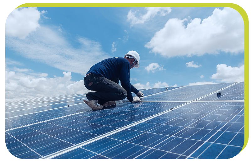 découvrez notre expertise en tant qu'installateur de panneaux solaires en haute-savoie (74). profitez d'une énergie durable et économisez sur vos factures tout en participant à la transition énergétique. contactez-nous pour un devis personnalisé.