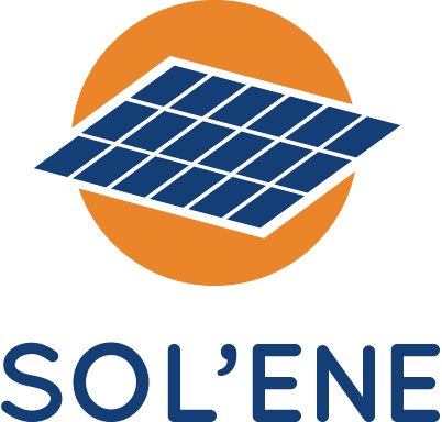 découvrez notre service d'installateur de panneaux solaires dans le 74. bénéficiez d'une expertise locale pour une installation professionnelle et adaptée à vos besoins, tout en contribuant à une énergie durable.
