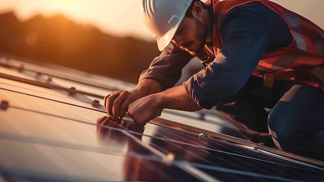 découvrez les services d'un installateur photovoltaïque professionnel pour transformer l'énergie solaire en économies. bénéficiez de conseils personnalisés, d'une installation de qualité et d'un accompagnement dans votre projet de transition énergétique.