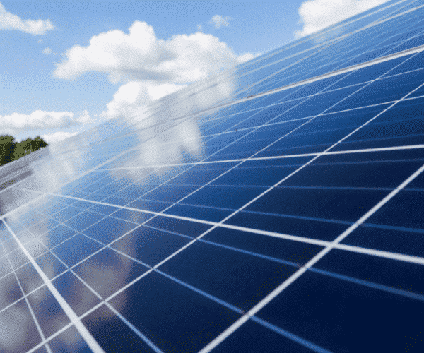 découvrez nos services d'installateur photovoltaïque professionnels pour maximiser votre production d'énergie solaire. profitez d'une installation sur mesure, d'une expertise de qualité et d'un accompagnement personnalisé pour réduire vos factures d'électricité et contribuer à un avenir durable.