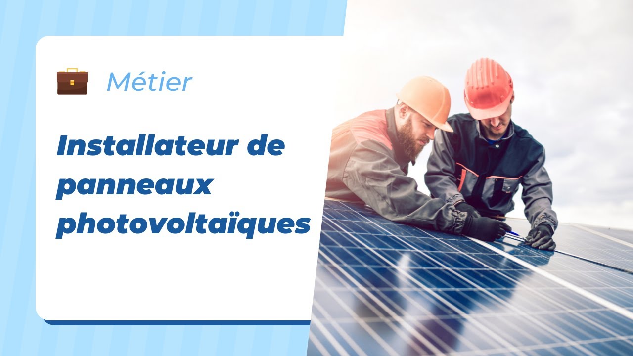 découvrez notre service d'installateur photovoltaïque, spécialisé dans l'installation de panneaux solaires pour optimiser votre production d'énergie verte. bénéficiez d'une expertise locale, de conseils personnalisés et d'une installation haut de gamme pour réduire vos factures d'électricité et contribuer à un avenir durable.