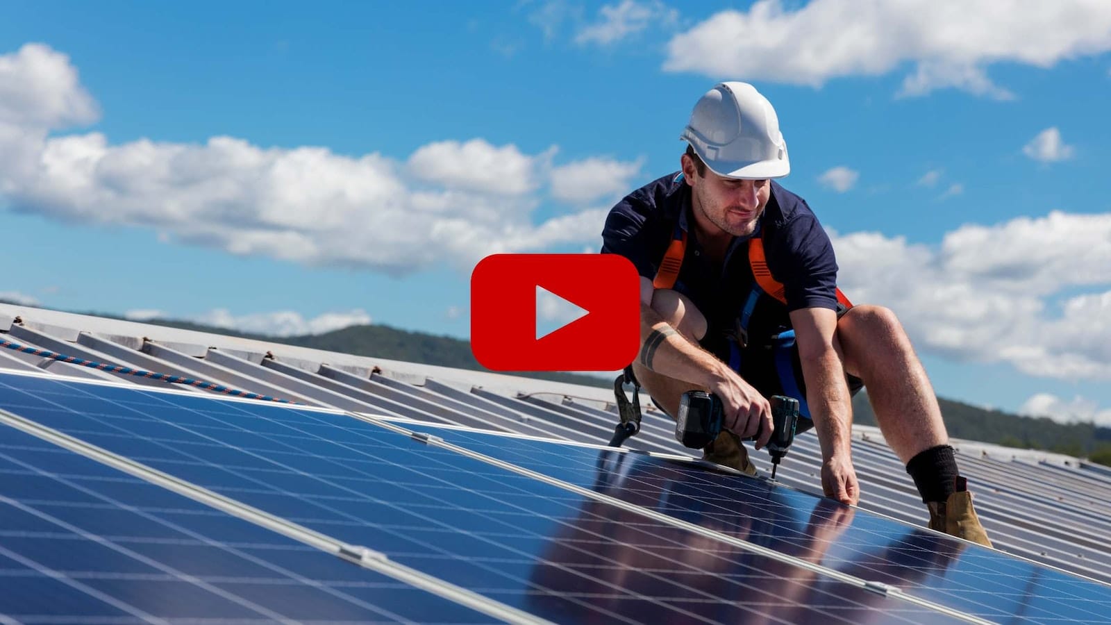 découvrez nos services d'installation de panneaux solaires en gironde. profitez d'une énergie renouvelable et réduisez vos factures d'électricité grâce à des solutions adaptées à vos besoins. contactez nos experts pour un devis personnalisé dès aujourd'hui.