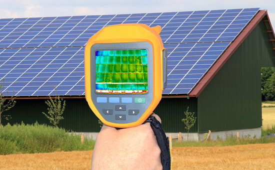 découvrez les services d'installation de panneaux photovoltaïques en rhône-alpes. profitez d'une énergie renouvelable, réduisez vos factures d'électricité et contribuez à la protection de l'environnement grâce à nos experts qualifiés.
