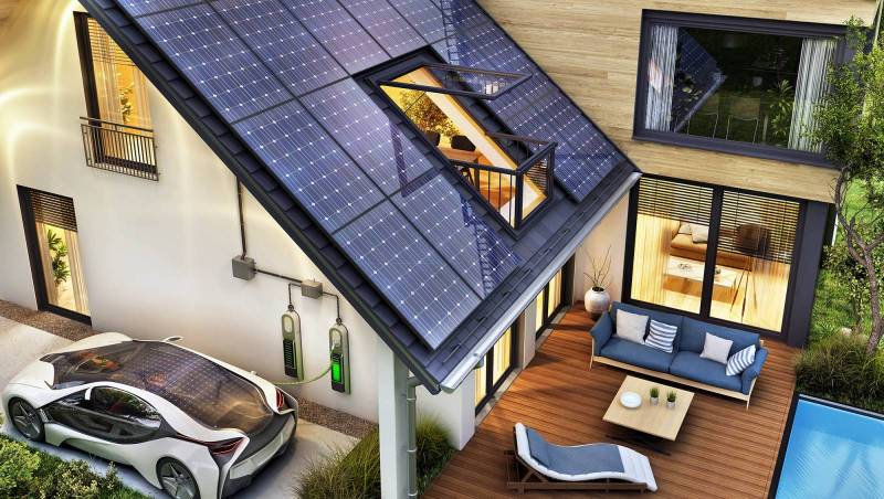 découvrez nos services d'installation de panneaux photovoltaïques en rhône-alpes. profitez d'une énergie renouvelable et d'économies sur vos factures d'électricité grâce à notre expertise locale. contactez-nous dès aujourd'hui pour un devis personnalisé.