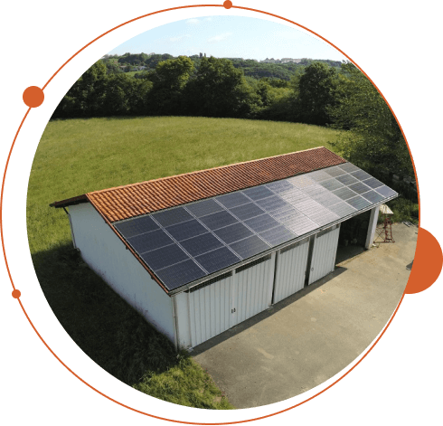 découvrez les meilleurs installateurs de panneaux photovoltaïques en gironde pour optimiser votre énergie renouvelable. bénéficiez d'une expertise locale pour une installation sur mesure et économisez sur votre facture d'électricité tout en respectant l'environnement.