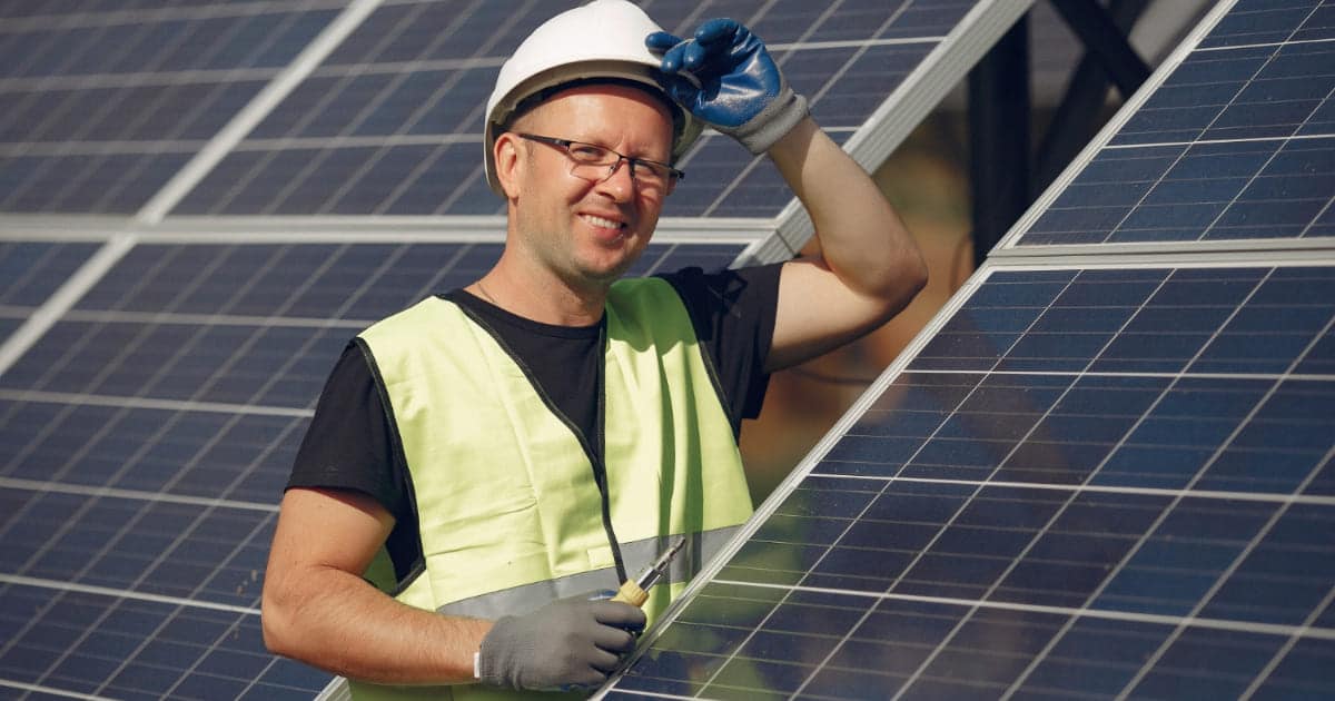 découvrez nos services d'installation de panneaux solaires pour maximiser votre indépendance énergétique et réduire vos factures d'électricité. nos experts vous accompagnent dans chaque étape pour une transition vers une énergie propre et renouvelable.