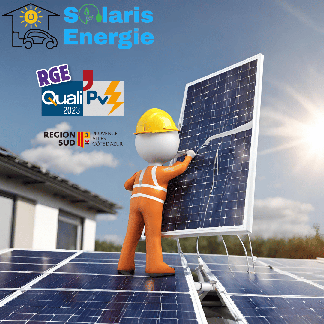 découvrez notre service d'installateur solaire, spécialisé dans la mise en place de systèmes solaires adaptés à vos besoins. profitez d'une énergie renouvelable, réduisez vos factures d'électricité et contribuez à la protection de l'environnement grâce à des installations de qualité et un service professionnel.