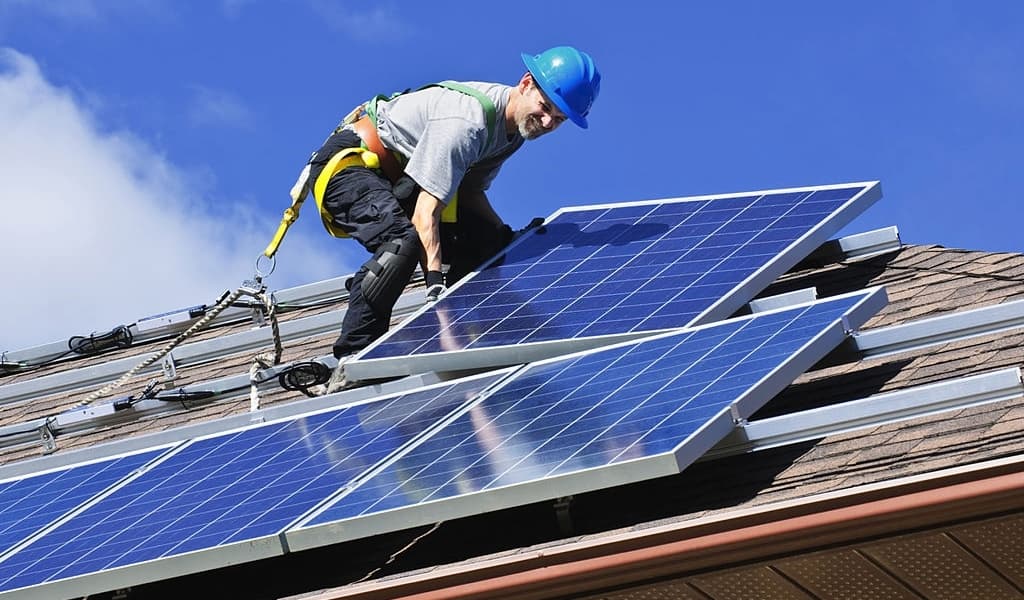 découvrez nos services d'installation de panneaux solaires, solution idéale pour réduire votre facture d'énergie et contribuer à un avenir durable. profitez d'une expertise professionnelle et de conseils personnalisés pour un projet solaire réussi.