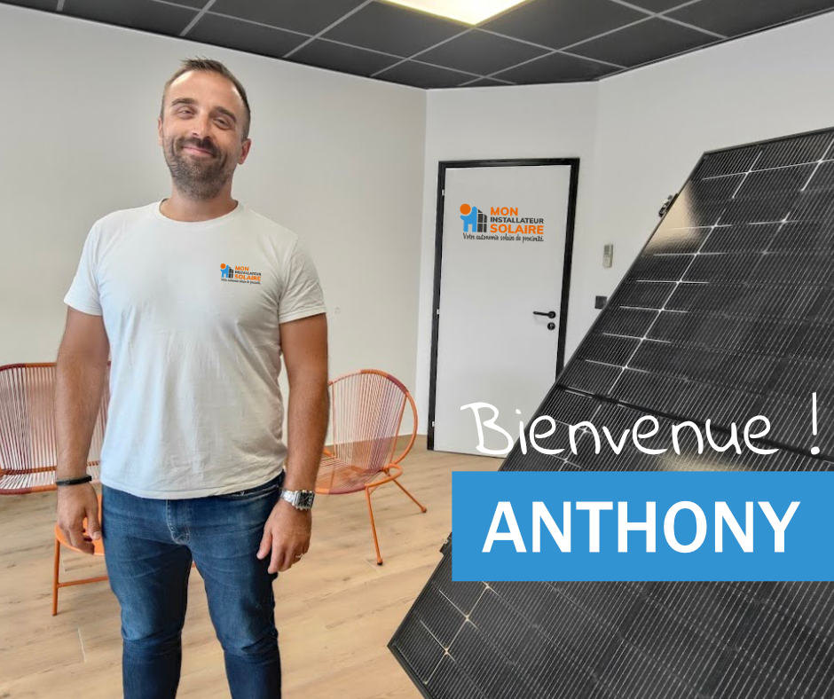 découvrez nos services d'installateur solaire, spécialisés dans l'installation de panneaux photovoltaïques pour optimiser votre consommation d'énergie et réduire votre empreinte carbone. bénéficiez d'une expertise locale, de conseils personnalisés et d'une installation rapide et efficace pour profiter pleinement de l'énergie solaire.