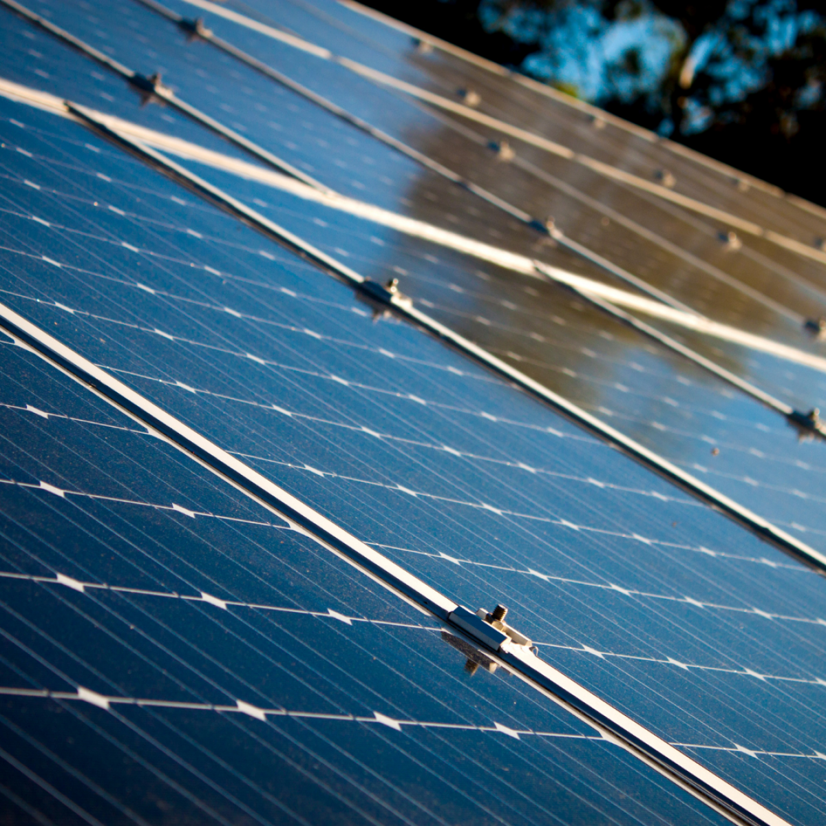 découvrez nos services d'installation solaire pour bénéficier d'une énergie renouvelable efficace et durable. notre équipe d'installateurs solaires expérimentés vous accompagne pour optimiser votre consommation d'énergie tout en contribuant à la protection de l'environnement. contactez-nous dès aujourd'hui pour un devis personnalisé !