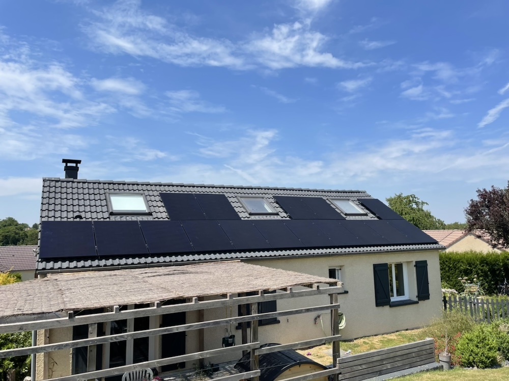 découvrez notre service d'installateur solaire 80, expert en solutions photovoltaïques. profitez d'une expertise locale pour l'installation de panneaux solaires, garantissant économies d'énergie et respect de l'environnement. transformez votre maison grâce à l'énergie solaire dès aujourd'hui !