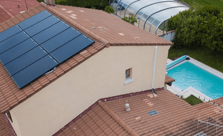 découvrez nos services d'installation de systèmes solaires avec installateur solaire 80. profitez d'une énergie renouvelable efficace et durable, adaptée à vos besoins. contactez-nous pour transformer votre consommation énergétique dès aujourd'hui!
