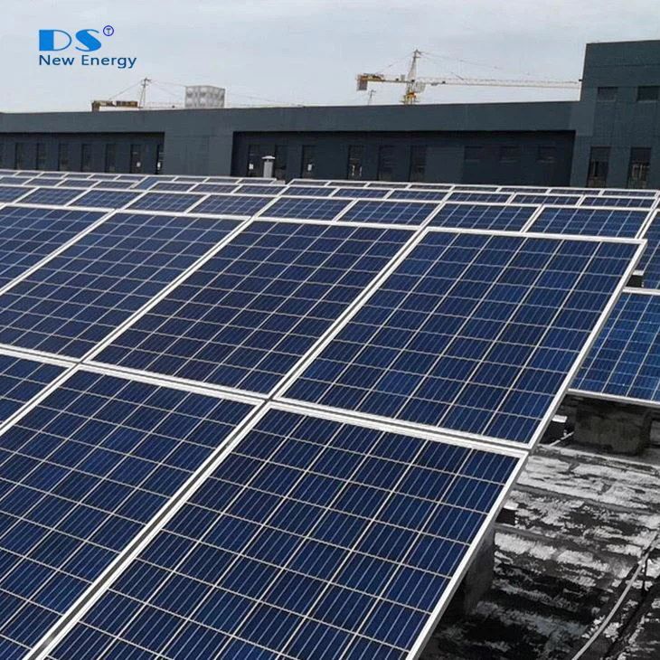 découvrez l'expertise d'un installateur solaire de confiance pour vos projets d'énergie renouvelable. profitez d'une installation solaire de qualité, adaptée à vos besoins, et engagez-vous vers une consommation énergétique plus verte et économique.