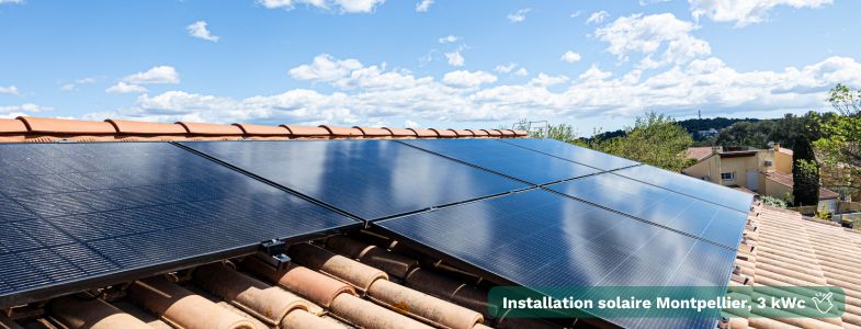 découvrez nos services d'installation solaire pour transformer votre énergie et réduire vos factures. nos experts vous accompagnent dans la mise en place de solutions photovoltaïques adaptées à vos besoins.