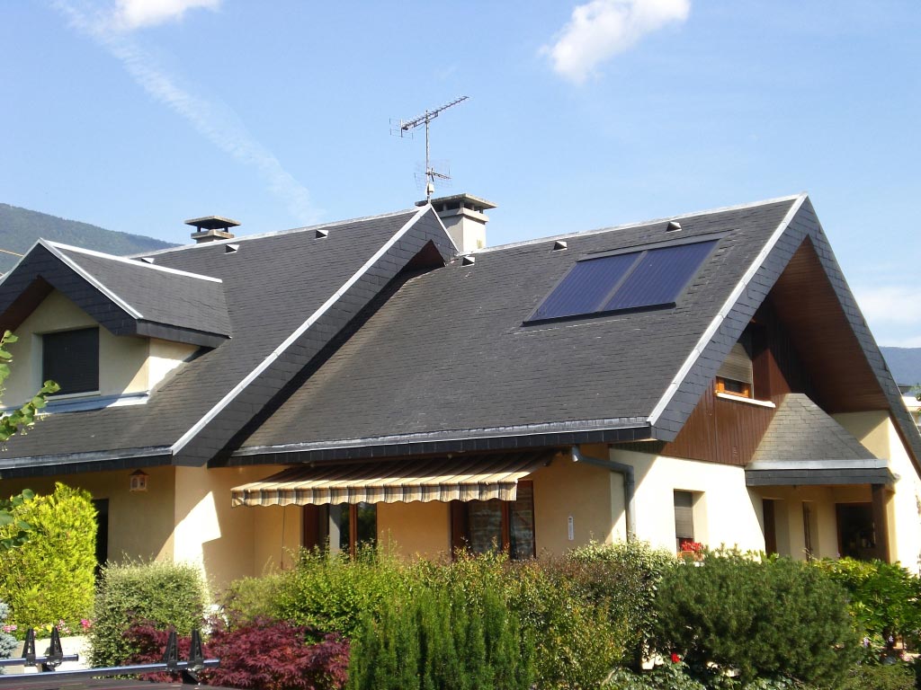 découvrez les services d'un installateur solaire en savoie pour optimiser votre consommation d'énergie et profiter des avantages des énergies renouvelables. installation de panneaux solaires, conseils personnalisés et suivi des projets, notre équipe d'experts vous accompagne dans votre transition énergétique.