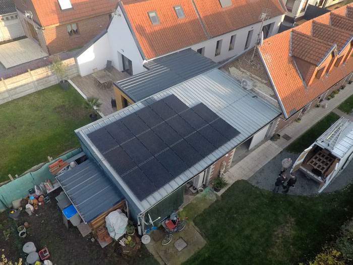 découvrez nos services d'installation de panneaux solaires en somme. profitez d'une énergie renouvelable efficace et réduisez vos factures d'électricité tout en préservant l'environnement. contactez-nous pour un devis personnalisé!