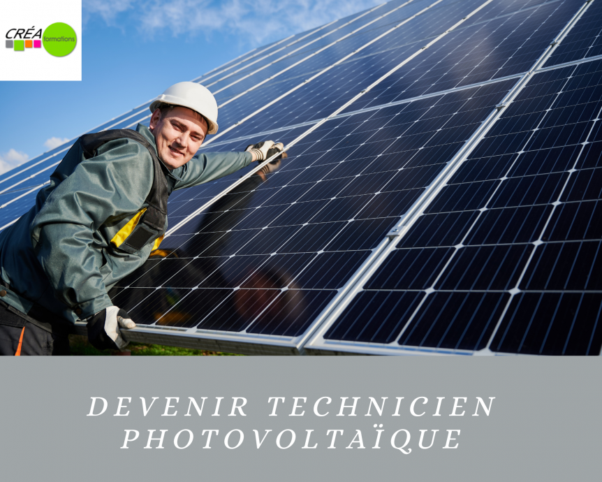 découvrez les meilleurs installateurs de panneaux photovoltaïques pour une énergie renouvelable et durable. bénéficiez de conseils d'experts et d'un service de qualité pour l'installation de vos systèmes solaires.